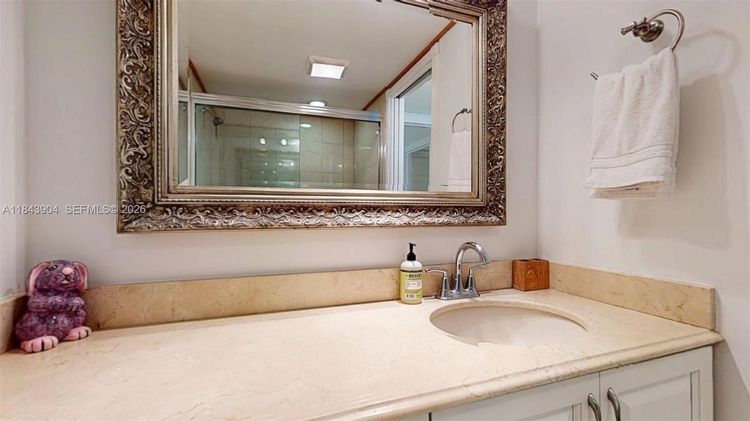 Malaga Towers #9A image #33