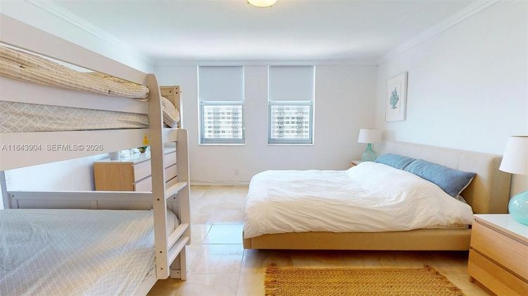 Malaga Towers #9A image #34