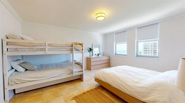 Malaga Towers #9A image #35