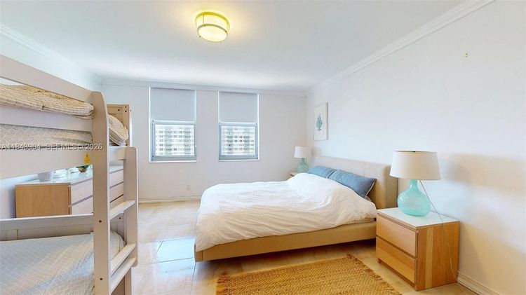 Malaga Towers #9A image #36