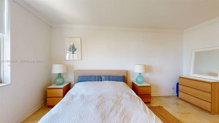 Malaga Towers #9A image #37