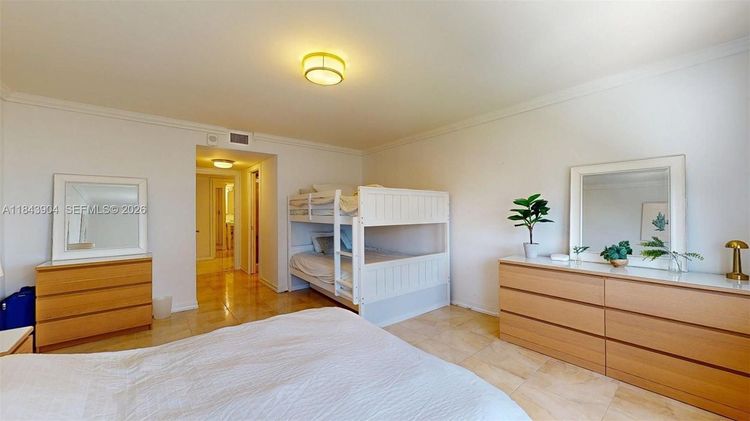 Malaga Towers #9A image #38