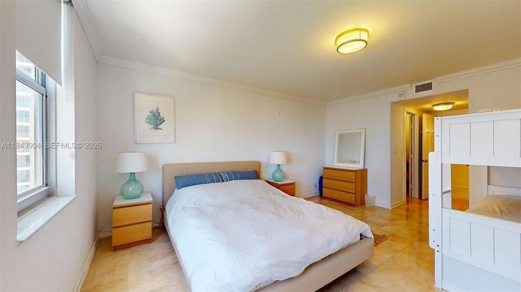 Malaga Towers #9A image #39