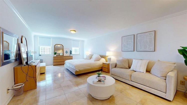 Malaga Towers #9A image #40