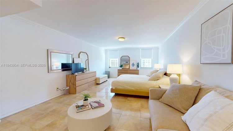 Malaga Towers #9A image #41