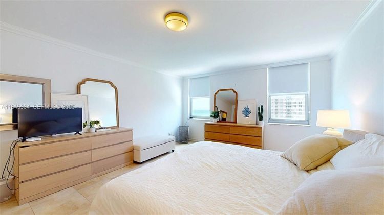 Malaga Towers #9A image #42