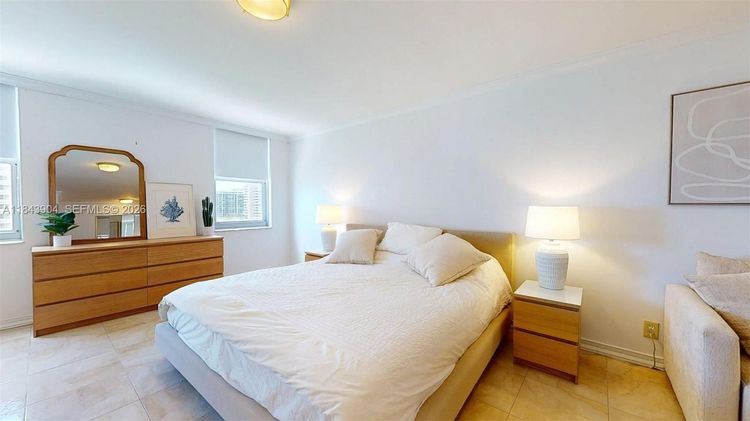 Malaga Towers #9A image #43