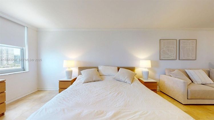 Malaga Towers #9A image #44