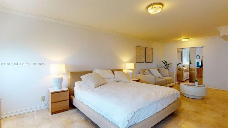 Malaga Towers #9A image #45