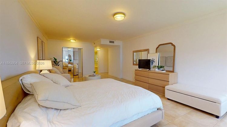 Malaga Towers #9A image #46