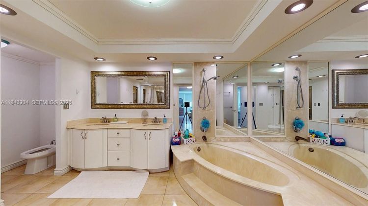 Malaga Towers #9A image #47