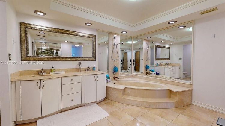 Malaga Towers #9A image #48