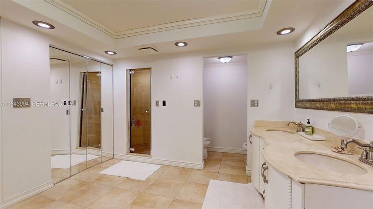 Malaga Towers #9A image #49