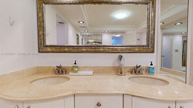 Malaga Towers #9A image #50