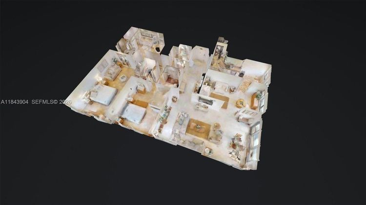 Malaga Towers #9A image #51