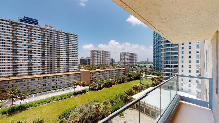 Malaga Towers #9A image #58