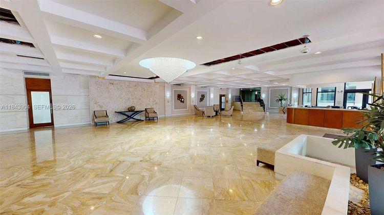 Malaga Towers #9A image #62