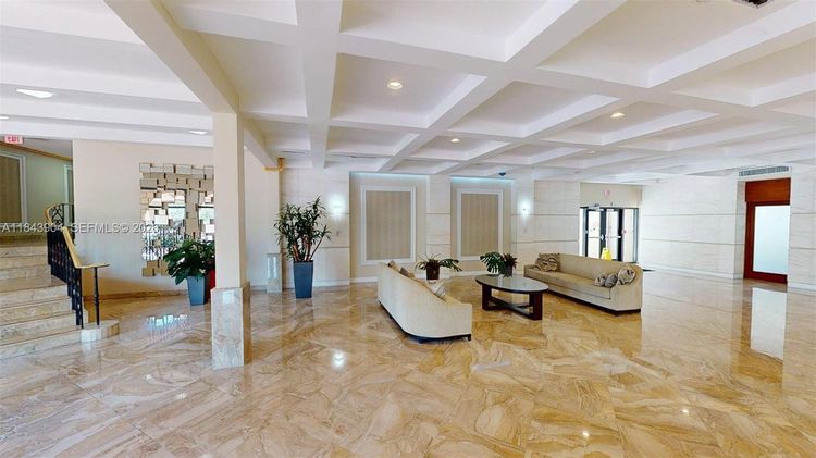 Malaga Towers #9A image #63