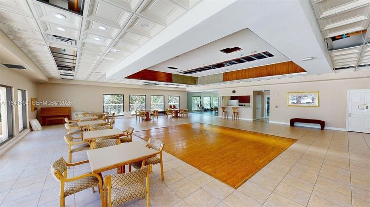 Malaga Towers #9A image #64