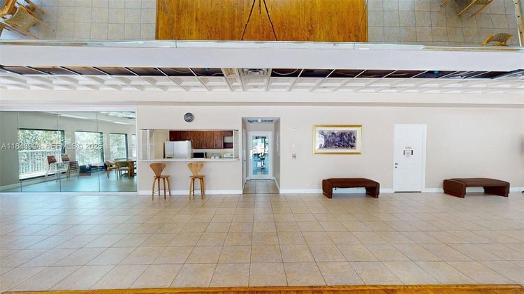 Malaga Towers #9A image #65