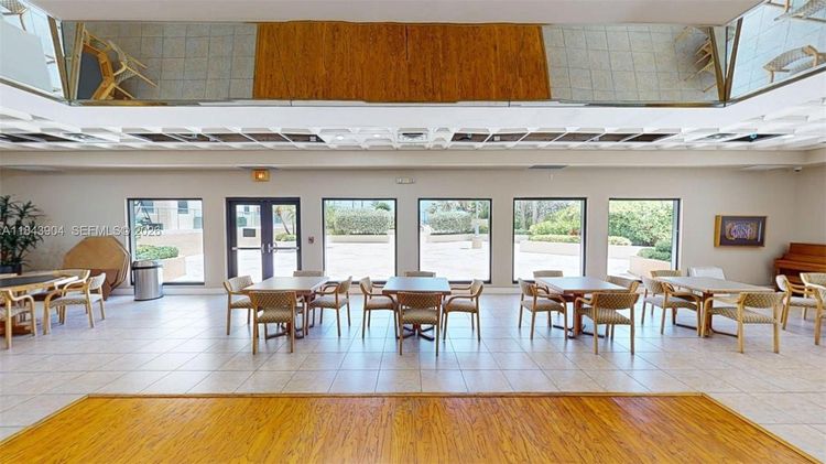 Malaga Towers #9A image #66