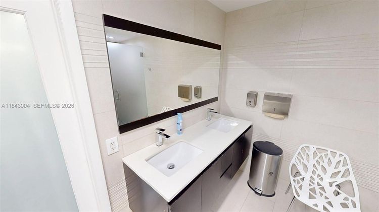 Malaga Towers #9A image #69