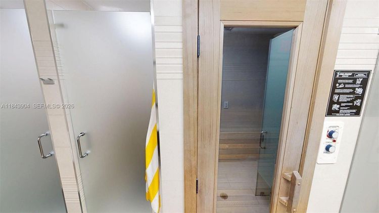 Malaga Towers #9A image #70