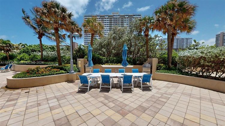 Malaga Towers #9A image #71