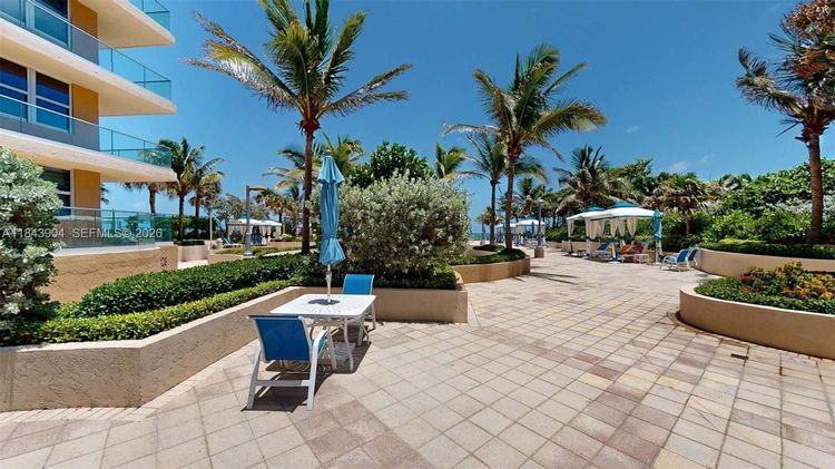 Malaga Towers #9A image #72