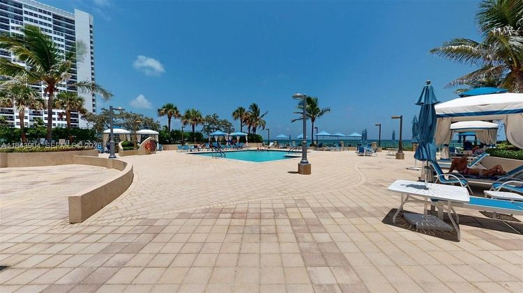 Malaga Towers #9A image #73