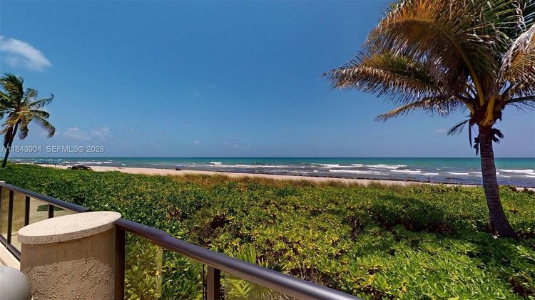 Malaga Towers #9A image #76