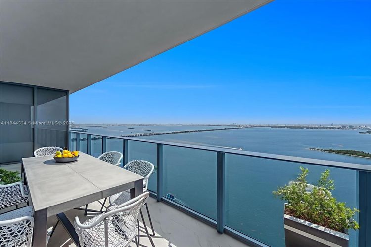 Aria Reserve South Tower #3806 image #33