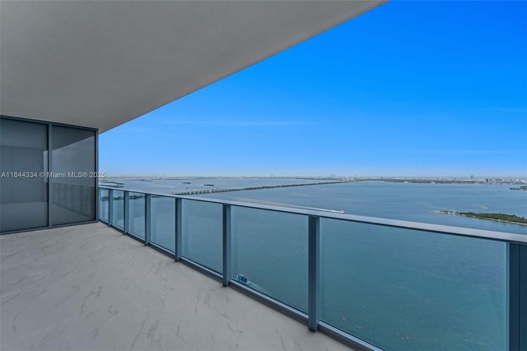 Aria Reserve South Tower #3806 image #34