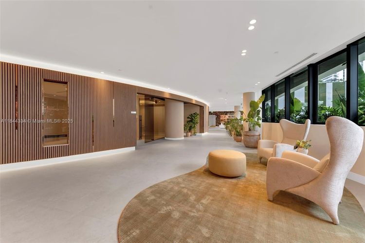 Aria Reserve South Tower #3806 image #6