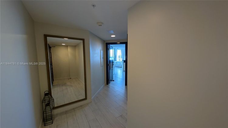 Hilton Q Club #2501 image #21