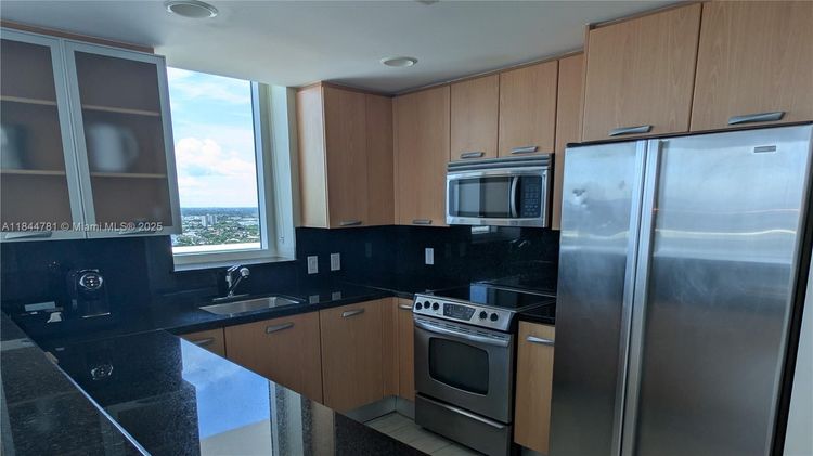 Hilton Q Club #2501 image #28