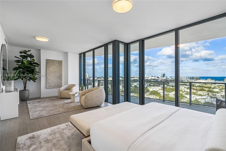 Five Park #2305/06 image #9