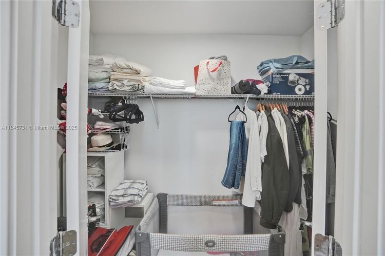 Nine at Mary Brickell Village #1402 image #17