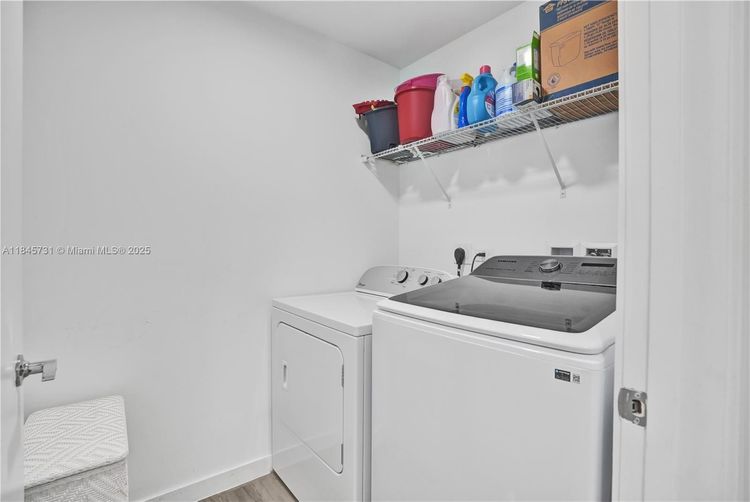 Nine at Mary Brickell Village #1402 image #20