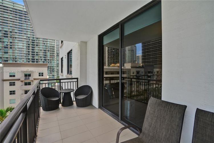 Nine at Mary Brickell Village #1402 image #26