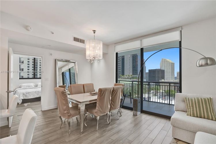 Nine at Mary Brickell Village #1402 image #7