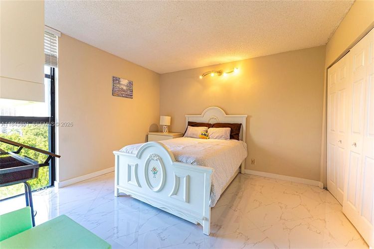 Delvista Towers #818 image #13