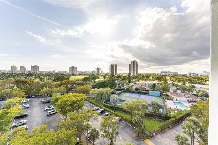 Delvista Towers #818 image #17