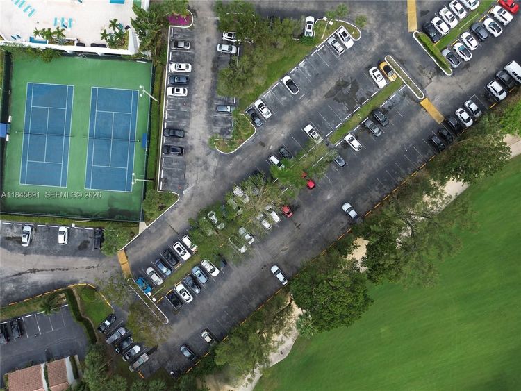 Delvista Towers #818 image #19