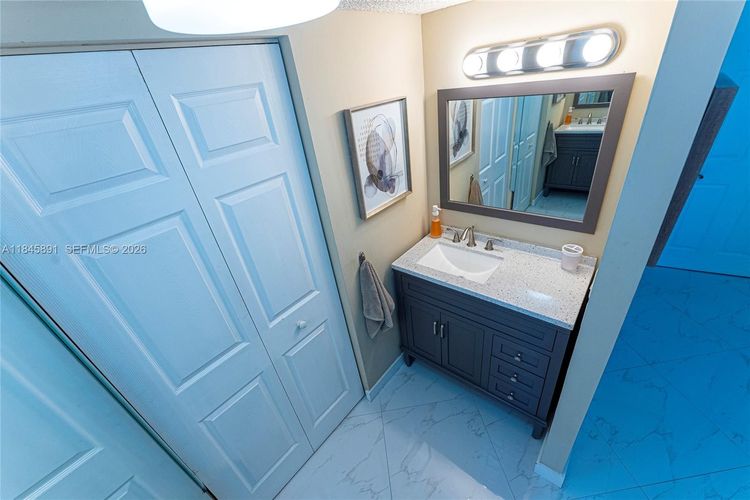 Delvista Towers #818 image #20