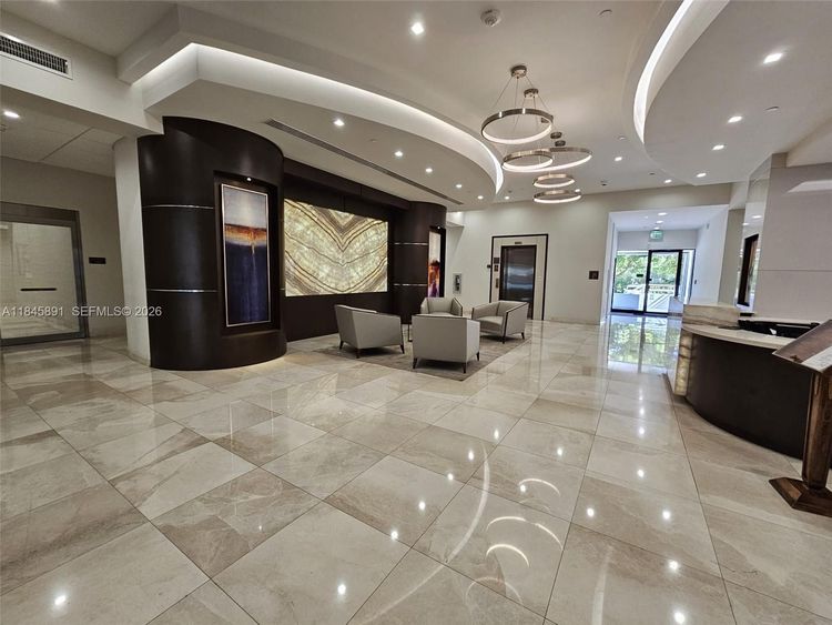 Delvista Towers #818 image #22