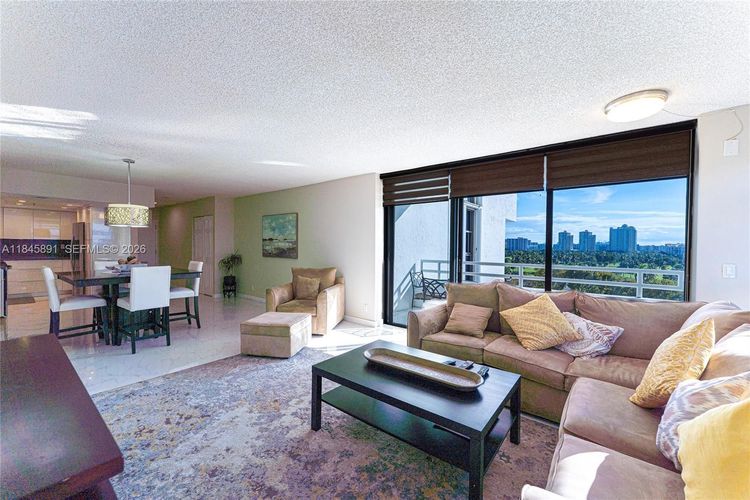 Delvista Towers #818 image #6