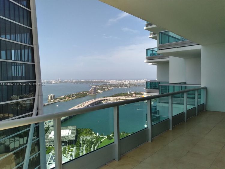 900 Biscayne Bay #5512 image #10
