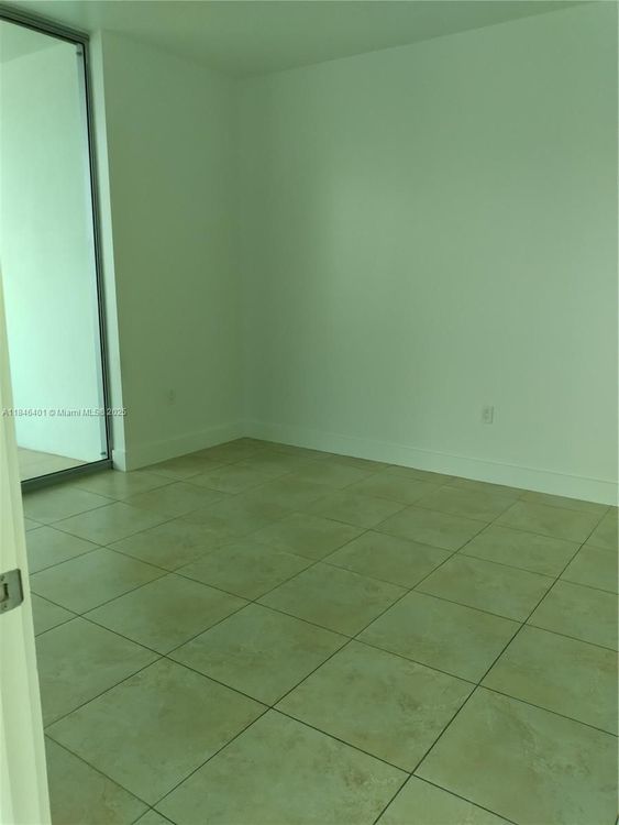 900 Biscayne Bay #5512 image #11