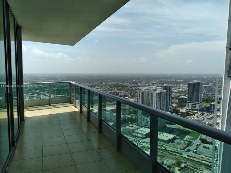 900 Biscayne Bay #5512 image #9